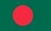 Bangladesh